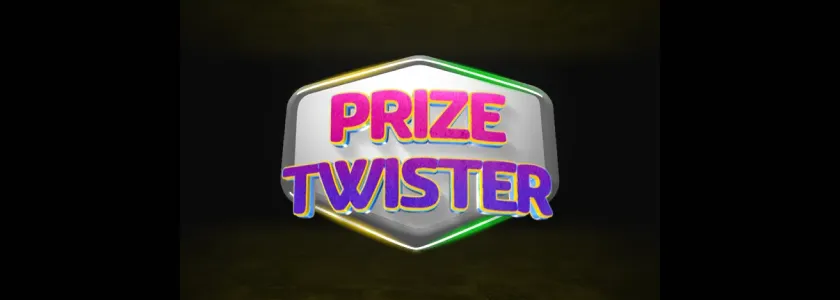 prize twister
